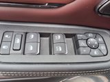 New 2025 RAM 1500 Limited image 5