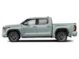 New 2025 Toyota Tundra Limited image 3