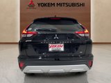 New 2025 Mitsubishi Eclipse Cross SE image 4