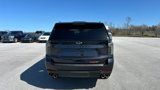 New 2025 Chevrolet Suburban RST w/ RST Capability Package image 6