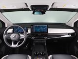 Used 2024 Honda Prologue Touring image 3