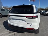 New 2025 Jeep Grand Cherokee Limited w/ Black Appearance Package image 3