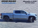 New 2025 GMC Sierra 1500 Elevation w/ Elevation Premium Package image 4