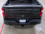 Used 2024 Chevrolet Silverado 1500 RST w/ Redline Edition image 5