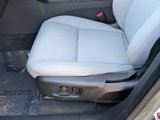 New 2026 Land Rover Range Rover Velar Dynamic SE image 4