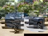 New 2026 Chevrolet Equinox RS w/ Convenience Package III image 2