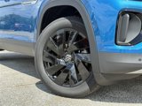 New 2025 Volkswagen Atlas Cross Sport SE image 2