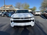 Certified 2023 Chevrolet Silverado 1500 RST w/ RST All Star Premium Package image 2
