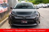 Used 2022 Toyota Corolla LE image 2