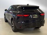 New 2026 Jaguar F-PACE R-Dynamic S image 3