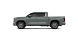 New 2025 Toyota Tundra 1794 Edition w/ TRD Off-Road Package image 3