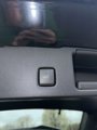 New 2025 Ford Escape ST-Line w/ Tech Pack #1 image 5