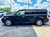 Used 2019 Ford Flex SEL w/ Equipment Group 202A image 5