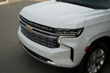 Used 2023 Chevrolet Suburban Premier image 5