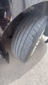 Used 2015 Nissan Altima 2.5 S w/ Power Driver Seat Package image 5