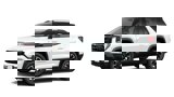 New 2026 GMC Terrain Elevation w/ Elevation Premium Package image 2