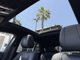 New 2025 Mercedes-Benz GLE 53 AMG 4MATIC Coupe image 2