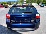 Used 2016 Subaru Impreza 2.0i Sport Premium image 5