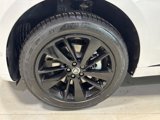 New 2025 Jaguar F-PACE R-Dynamic S image 4