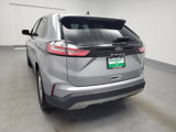 Used 2022 Ford Edge SEL image 6