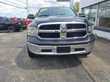 Used 2017 RAM 1500 ST image 3
