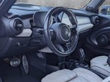 Used 2022 MINI Cooper S image 4