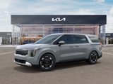 New 2025 Kia Carnival EX image 3