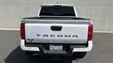 Used 2024 Toyota Tacoma TRD Sport image 3