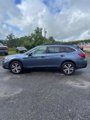 Used 2018 Subaru Outback 2.5i Limited image 5