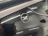 Used 2024 Nissan Z NISMO image 4
