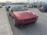 New 2025 Dodge Charger R/T w/ Quick Order Package 25M R/T image 2