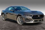 New 2025 Ford Mustang GT Premium image 2