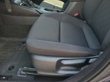 Used 2025 Toyota Corolla LE image 6