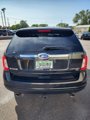 Used 2012 Ford Edge Limited image 5