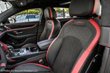 New 2025 Bentley Flying Spur Plug-In Hybrid image 2