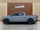 New 2025 RAM 1500 Limited image 3