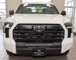 New 2025 Toyota Tundra SR5 image 5