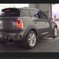 Used 2014 MINI Cooper Countryman S image 5
