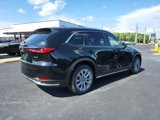 New 2025 MAZDA CX-90 3.3 Turbo w/ Premium Plus Pkg image 5