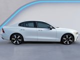 Certified 2024 Volvo S60 T8 Plus w/ Climate Package image 2