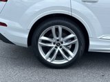 New 2025 Audi Q7 3.0T Premium Plus image 6