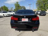 Used 2014 BMW ActiveHybrid 3 image 4