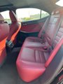 Used 2015 Lexus IS 250 w/ F-Sport Package image 6