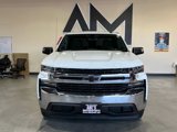 Used 2022 Chevrolet Silverado 1500 LT image 2
