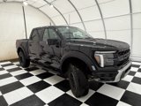 New 2025 Ford F150 Raptor image 6
