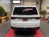 Used 2024 Jeep Wagoneer Series II w/ Flexible Seating Group image 5