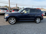 Used 2014 Mercedes-Benz GLK 350 4MATIC image 3