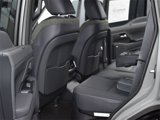 New 2025 Lexus GX 550 image 6