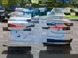 Used 2024 Nissan Altima 2.5 SR image 5