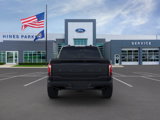 New 2025 Ford F150 Raptor image 5